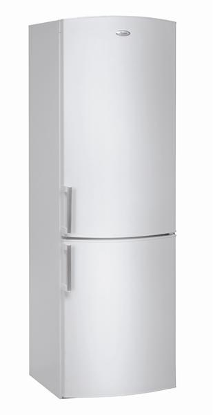 Whirlpool WBE3322 A+NFW – image 2