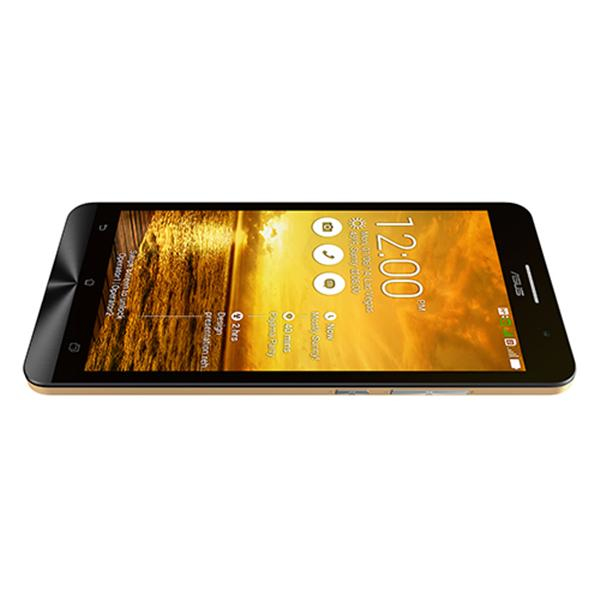 ASUS ZenFone 6 A600CG-1G320GER – image 3