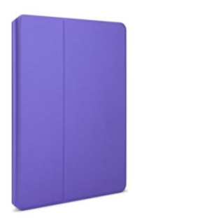 Targus THZ36203US tablet case