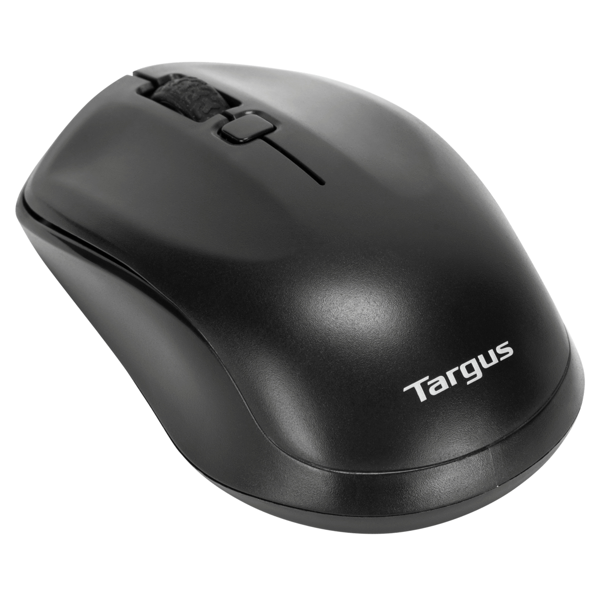 Targus KM610 keyboard Mouse included Office RF Wireless QWERTY English Black – image 9