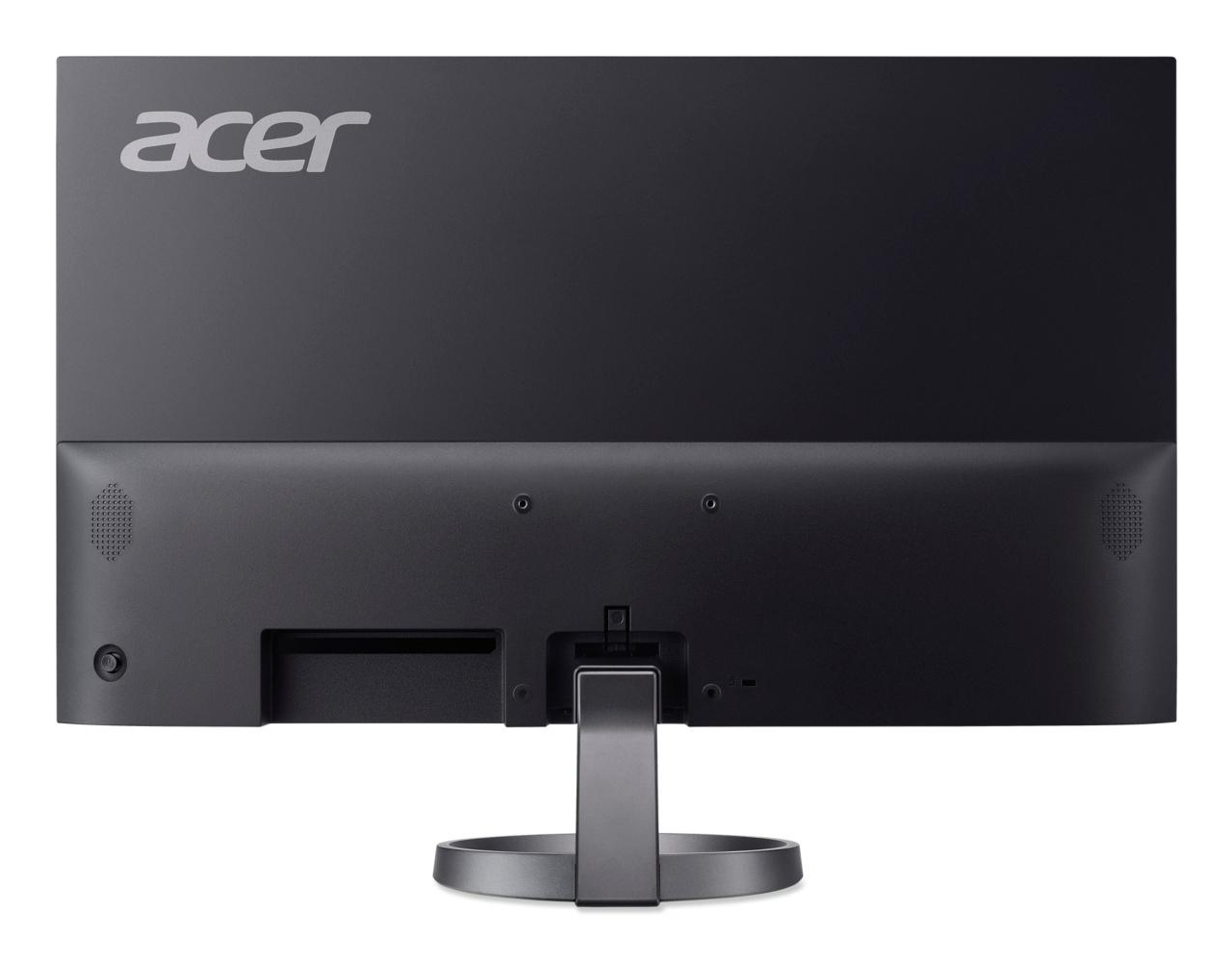 Acer R272Gyi computer monitor – image 6