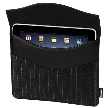 Hama 00108201 tablet case – image 2