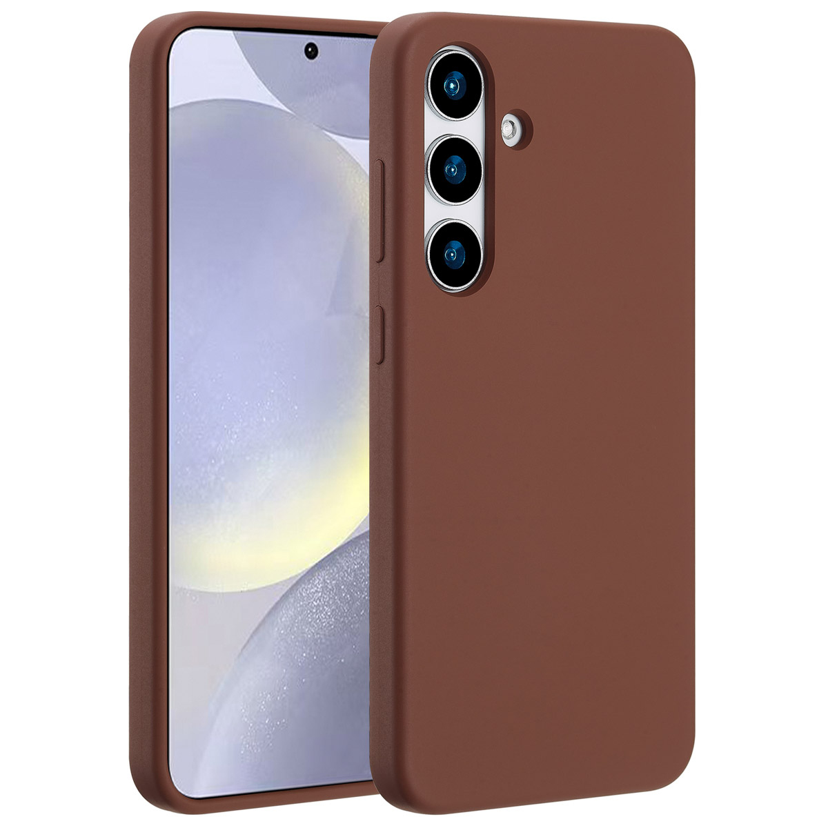 Accezz SH00080627 mobile phone case