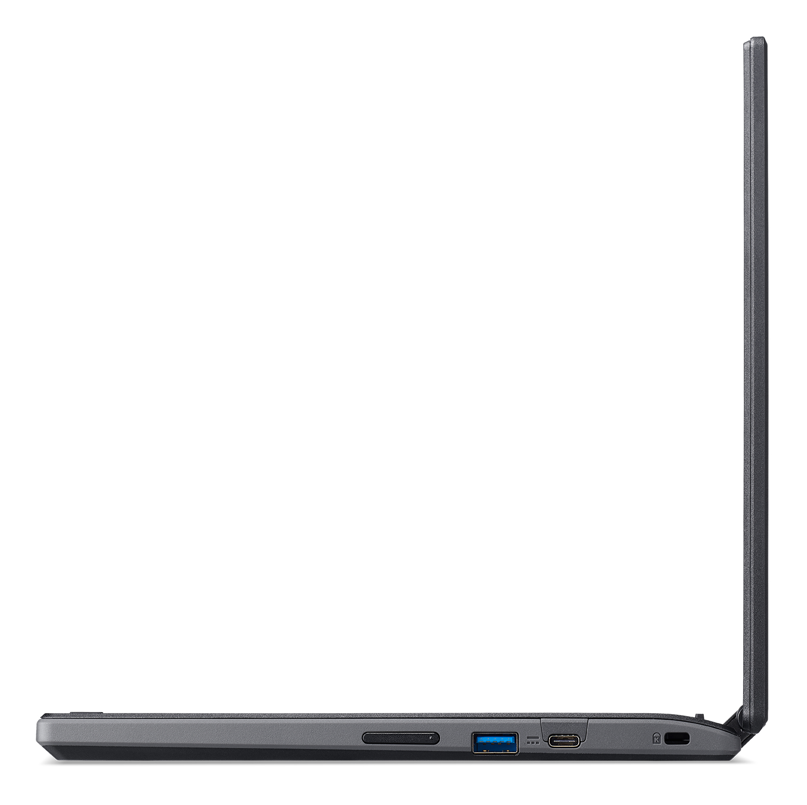 Acer Chromebook R721T AMD A4 A4-9120C Hybrid (2-in-1) – image 6