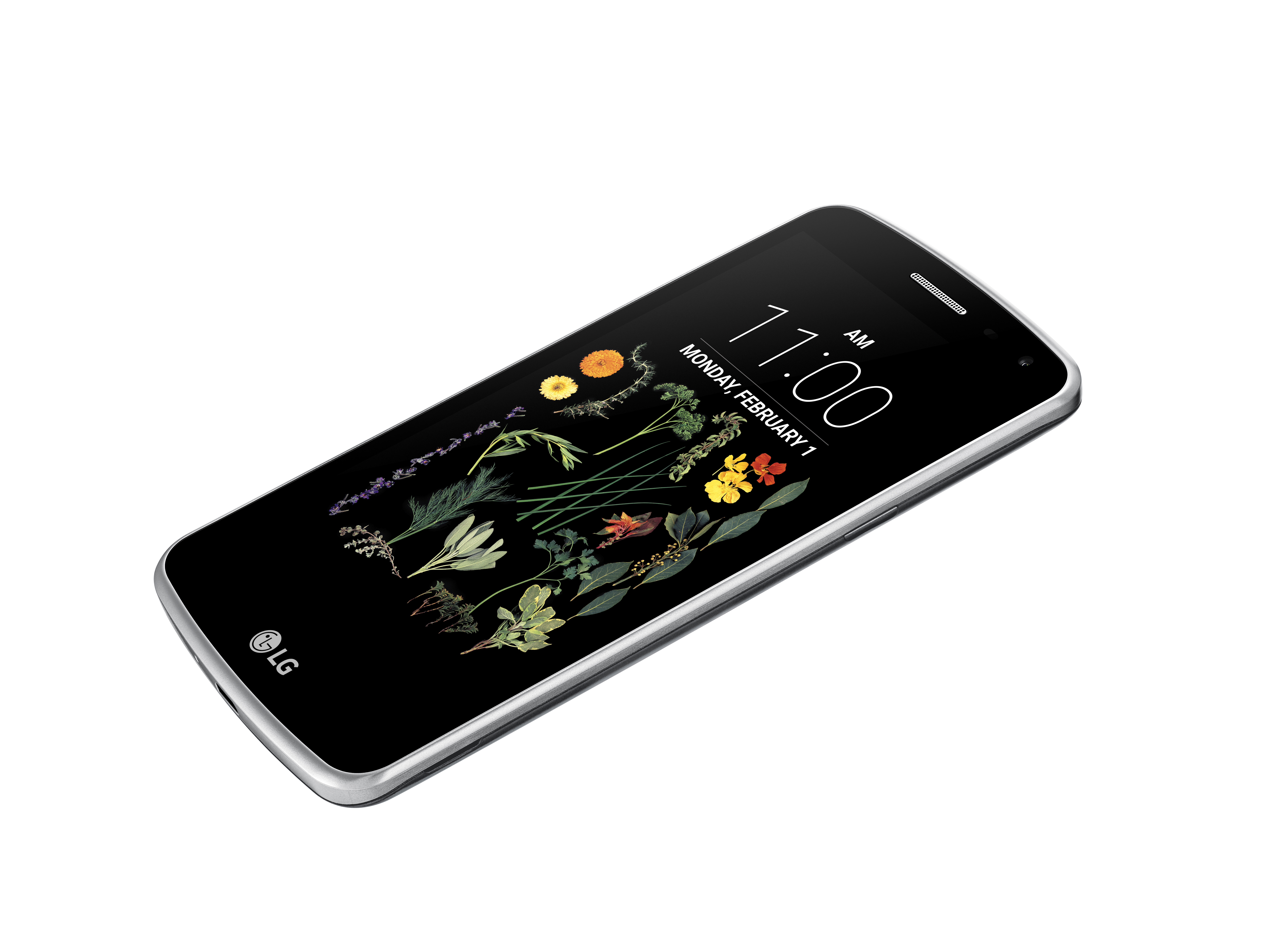 LG K5 (X220) – image 4