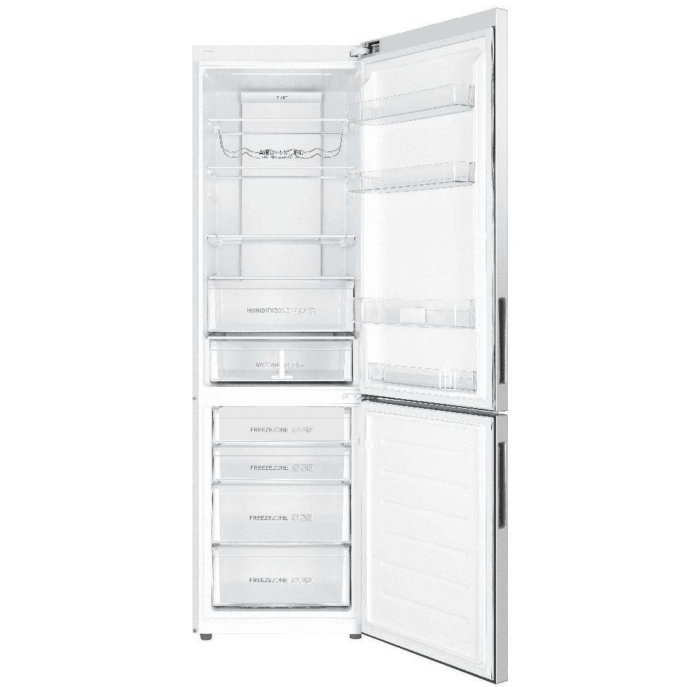 Haier C4F640CWU1 Freestanding – image 3
