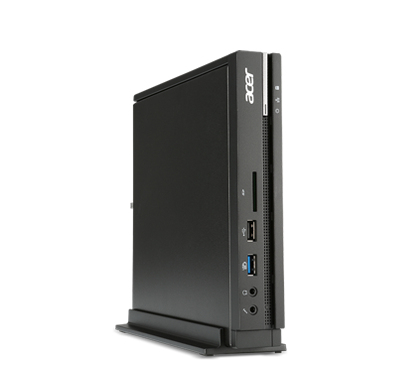 Acer N4630G + 3Y – image 3