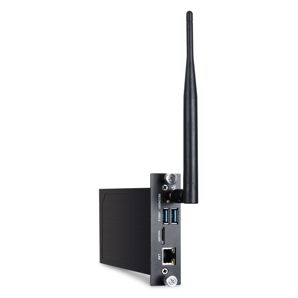 Viewsonic VPC01-AN embedded computer – image 2