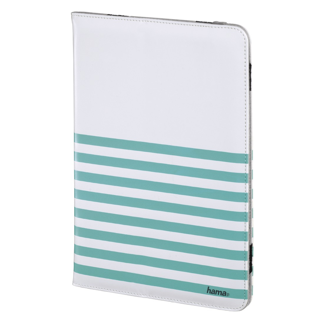 Hama 00135565 tablet case