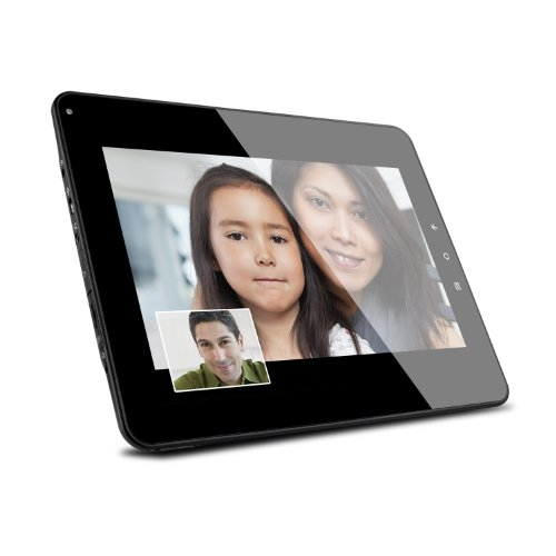 Viewsonic ViewPad E100_US2 – image 3