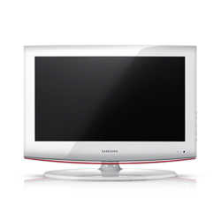 Samsung LE-22B541 TV