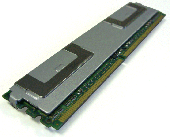 Hypertec HYF25351248GBOE (Legacy)