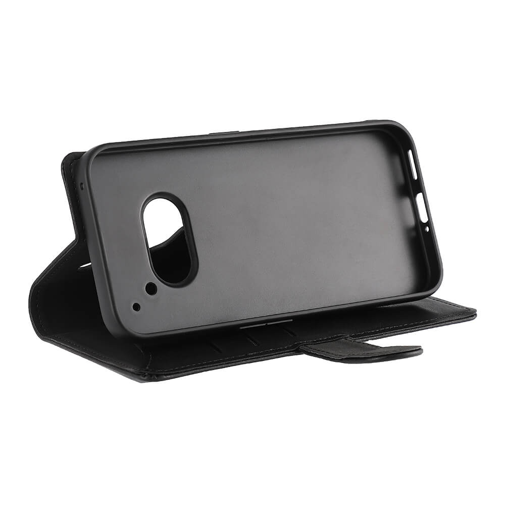 Gear Wallet Case 3 Card Slots Black - Nothing Phone 2a – image 4