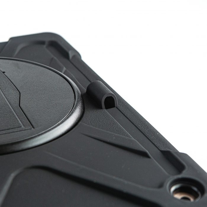 Techair TAXIPF057 tablet case – image 6