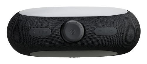 JBL HORIZON 3 – image 6