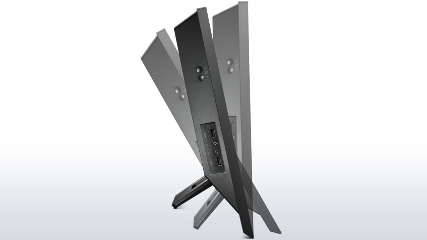 Lenovo Edge 62z + KIT – image 8