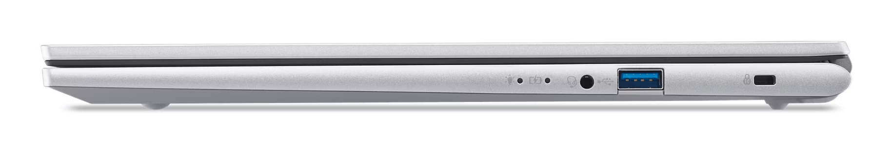 Acer Aspire Go 15 AG15-72P-540W Intel Core 5 120U Laptop – image 9