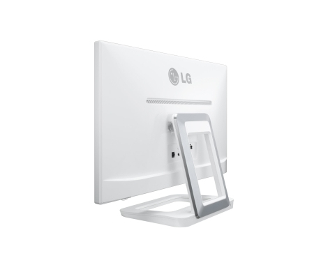 LG 23ET83V-WB computer monitor – image 6