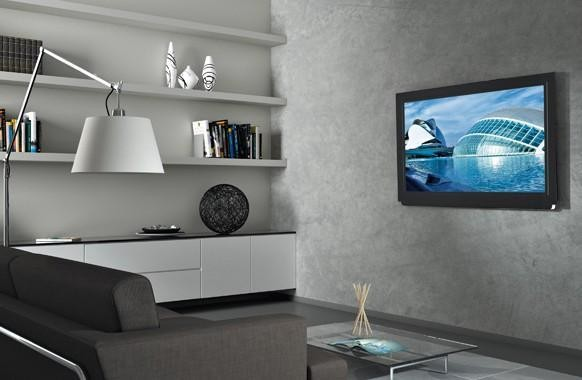 Techly ICA-PLB 140L – image 3