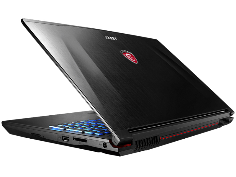 MSI GE62 7RE-684NL Apche Pro – image 4