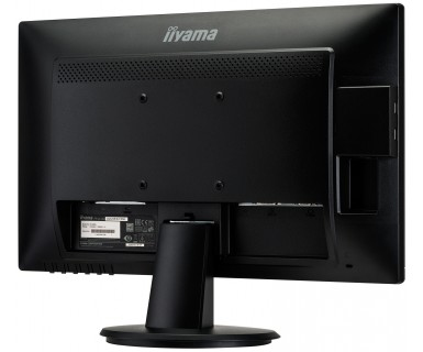 iiyama ProLite X2283HSU-B1DP computer monitor – image 8