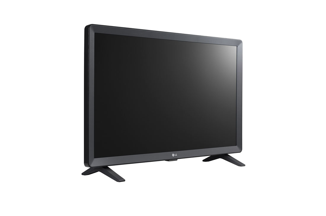 LG 28TL520V-PZ computer monitor – image 4