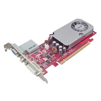 ASUS EAX1300/TD/128M GDDR