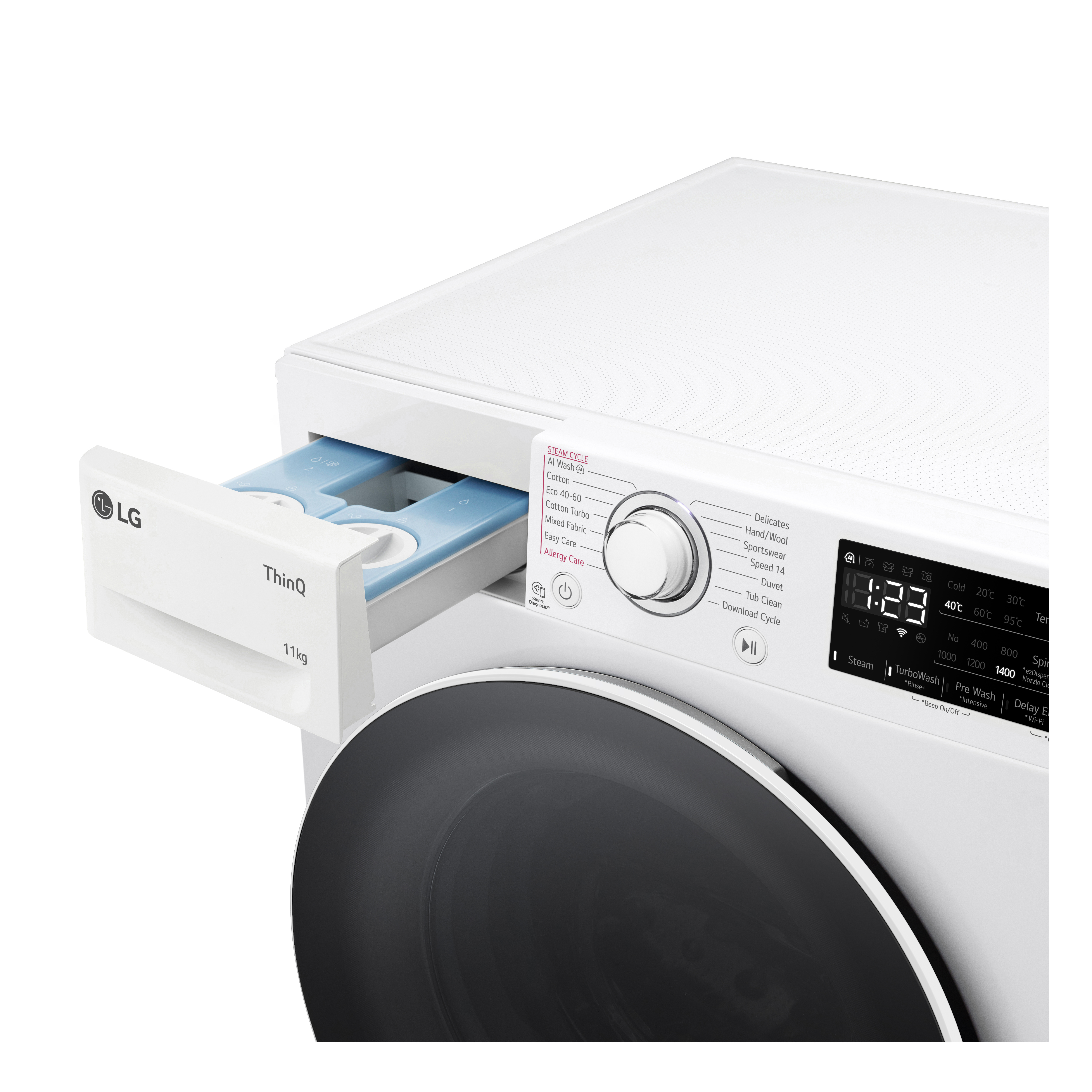 Product Gallery
