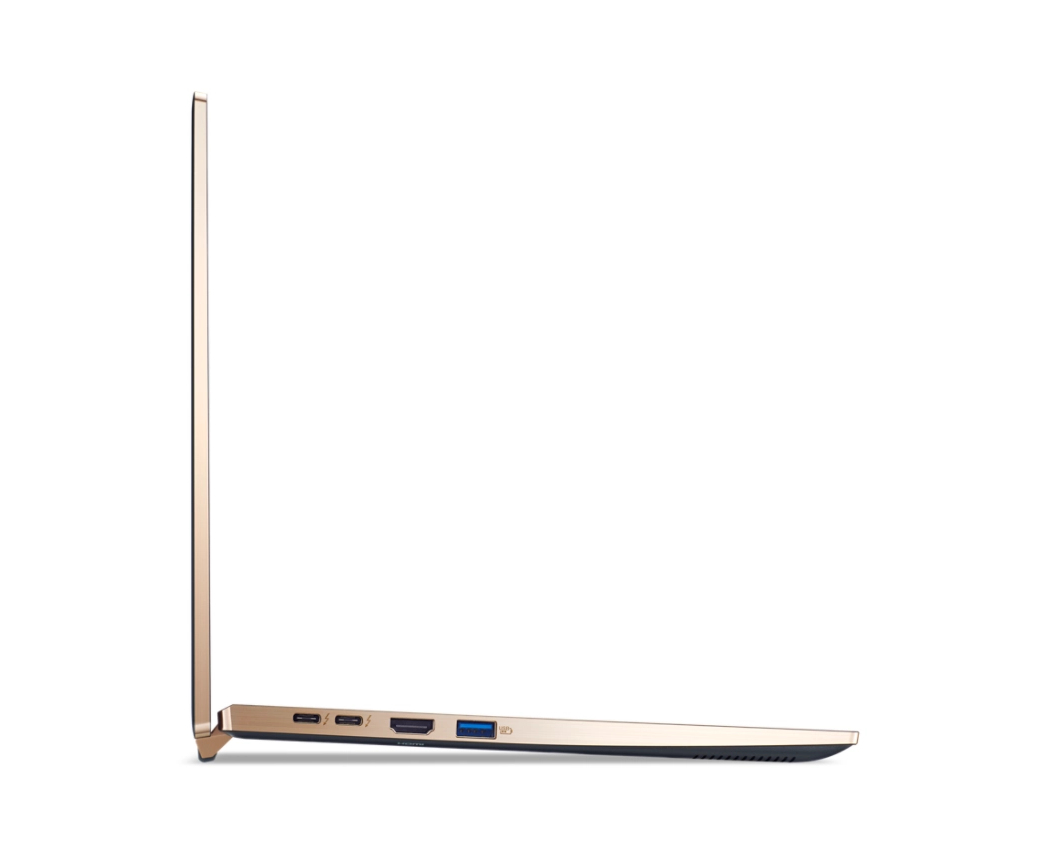 Acer SF514-56T-54LM (EVO) – image 5