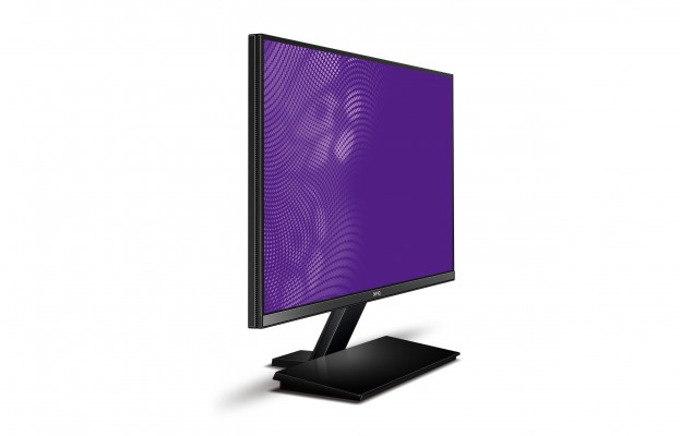 BenQ EW2440ZH computer monitor – image 6