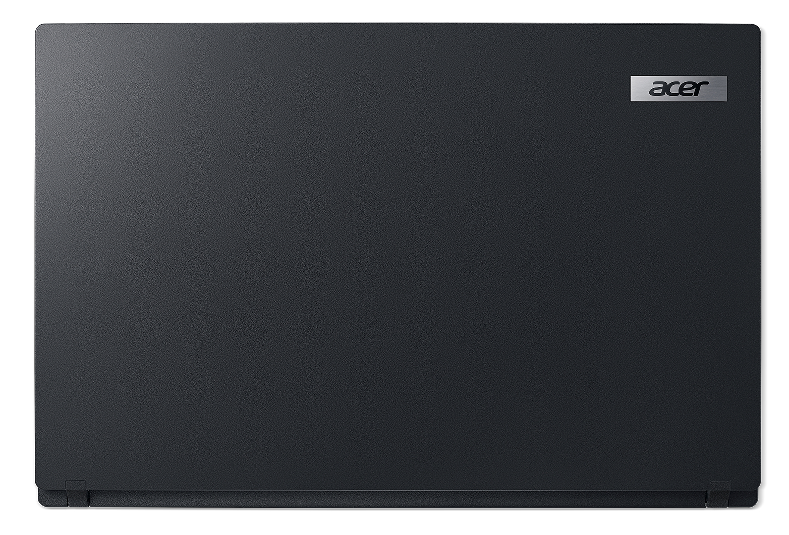 Acer TravelMate P2 TMP2510-M-394D Intel® Core™ i3 i3-7020U Laptop – image 9