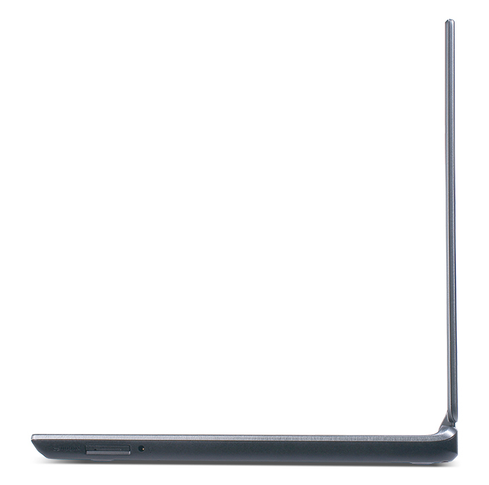 Acer Aspire Timeline Ultra 481TG-73516G25Mass Intel® Core™ i7 i7-3517U – image 8