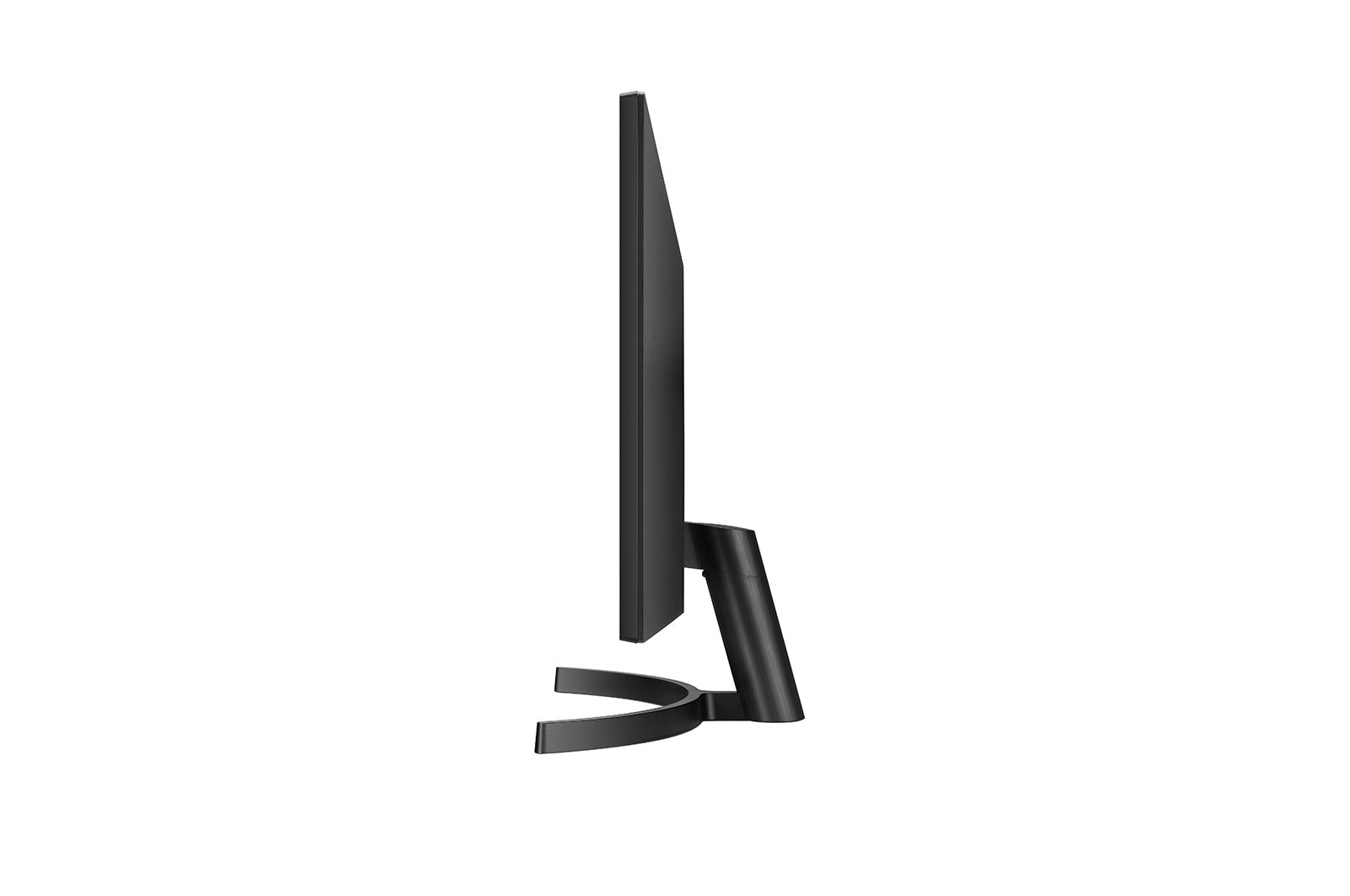 LG 27UK500-B computer monitor – image 6