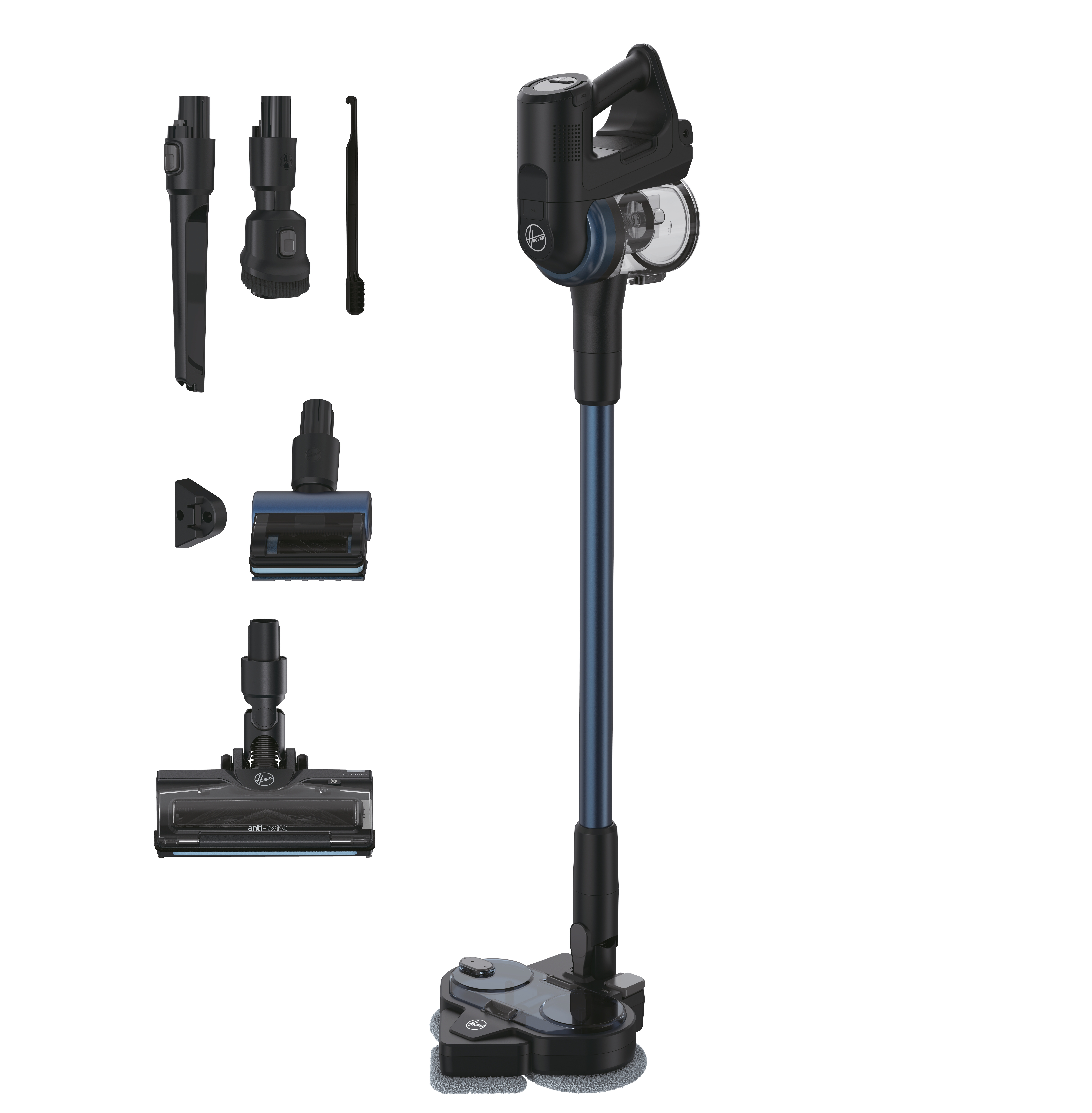 Product Gallery
