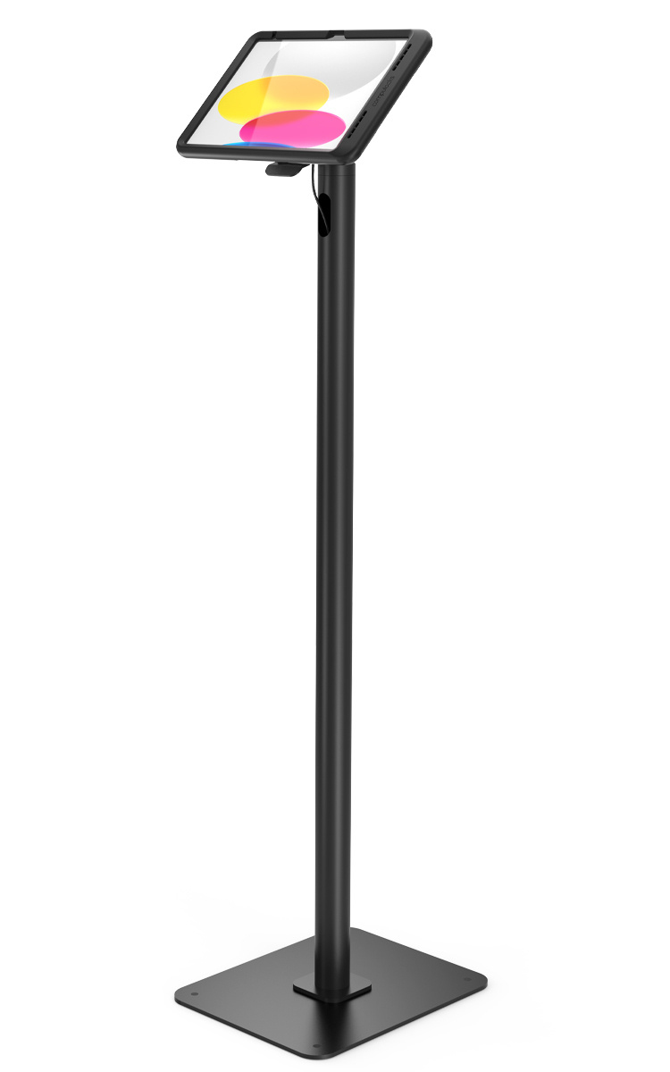 Compulocks 150BPMIP109 supporto antifurto per tablet 27,9 cm (11")