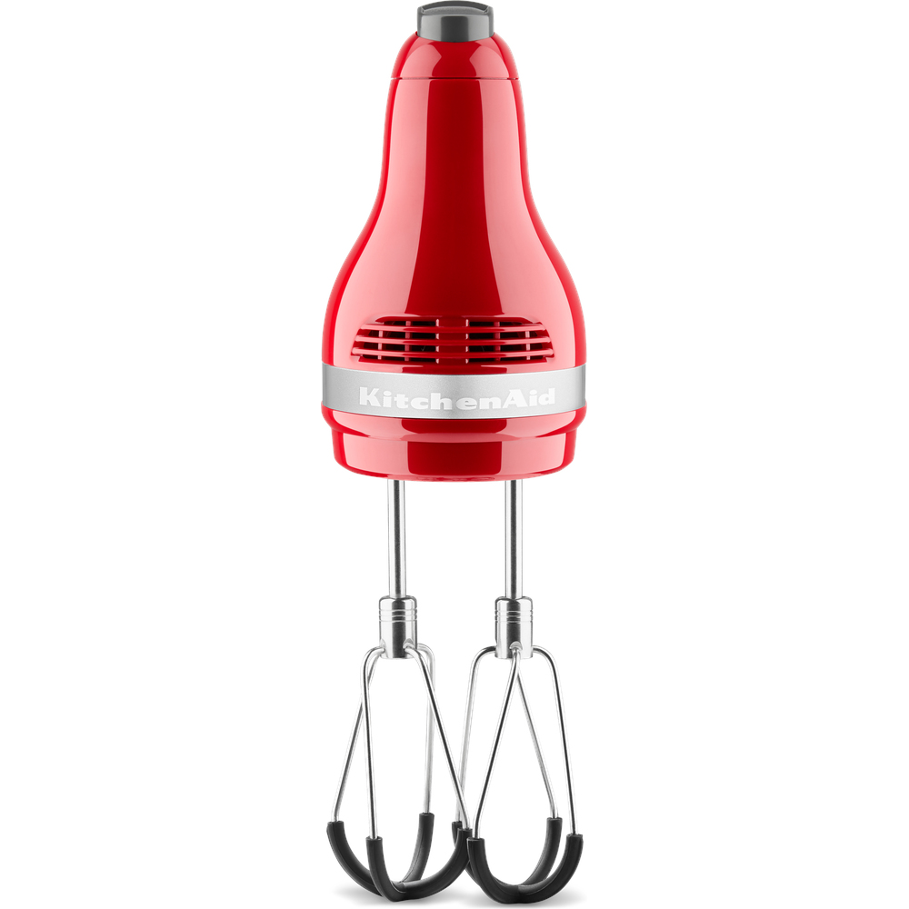 KitchenAid 5KHM6118BER mixer Hand mixer – image 3
