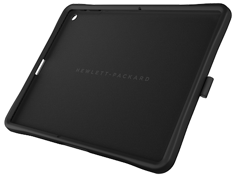 HP K3P98AA tablet case – image 3