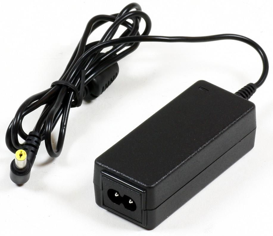CoreParts MBA50052 power adapter/inverter Indoor