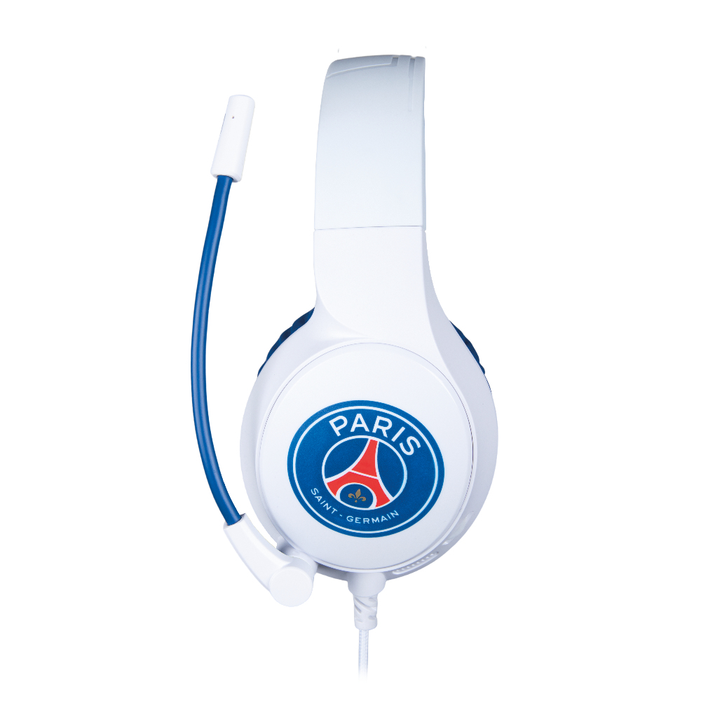 Konix KX PSG GAMING HEADSET – image 2