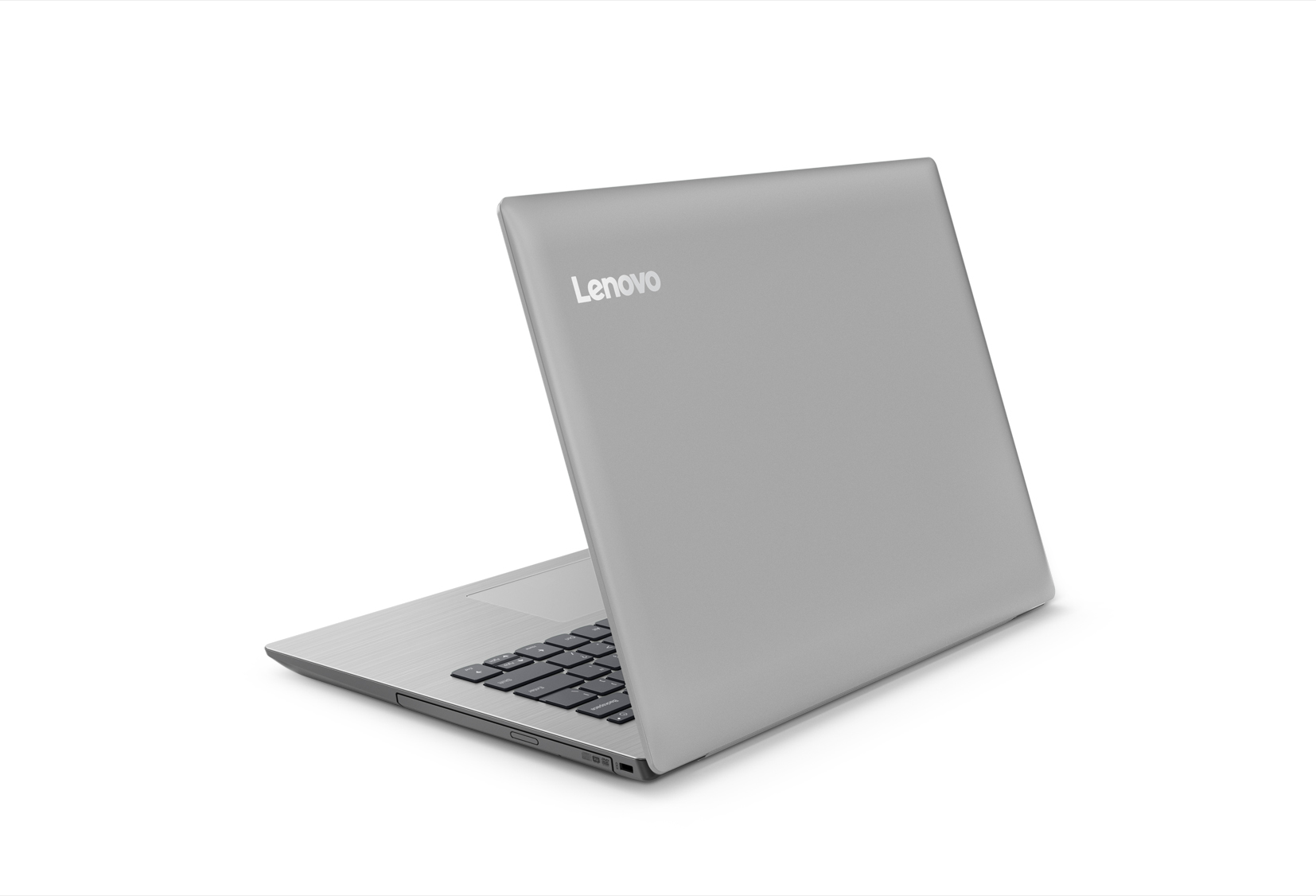 Lenovo ideapad 330-14IGM – image 2