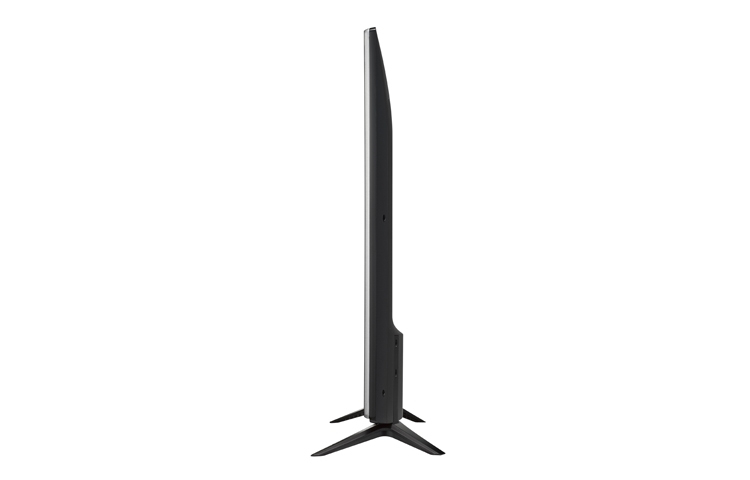 LG 43LH560V TV 109.2 cm (43") Full HD Smart TV Wi-Fi Grey – image 5