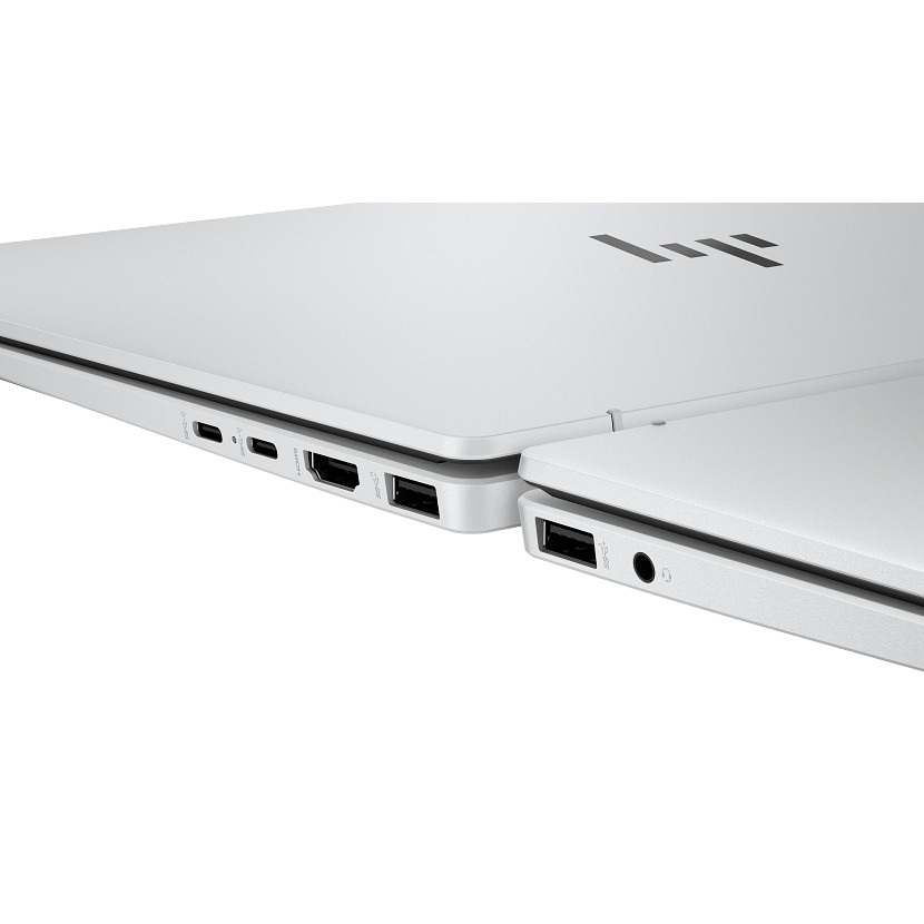 HP OmniBook 7 Aero 13-bg1077nr Next Gen AI – image 7