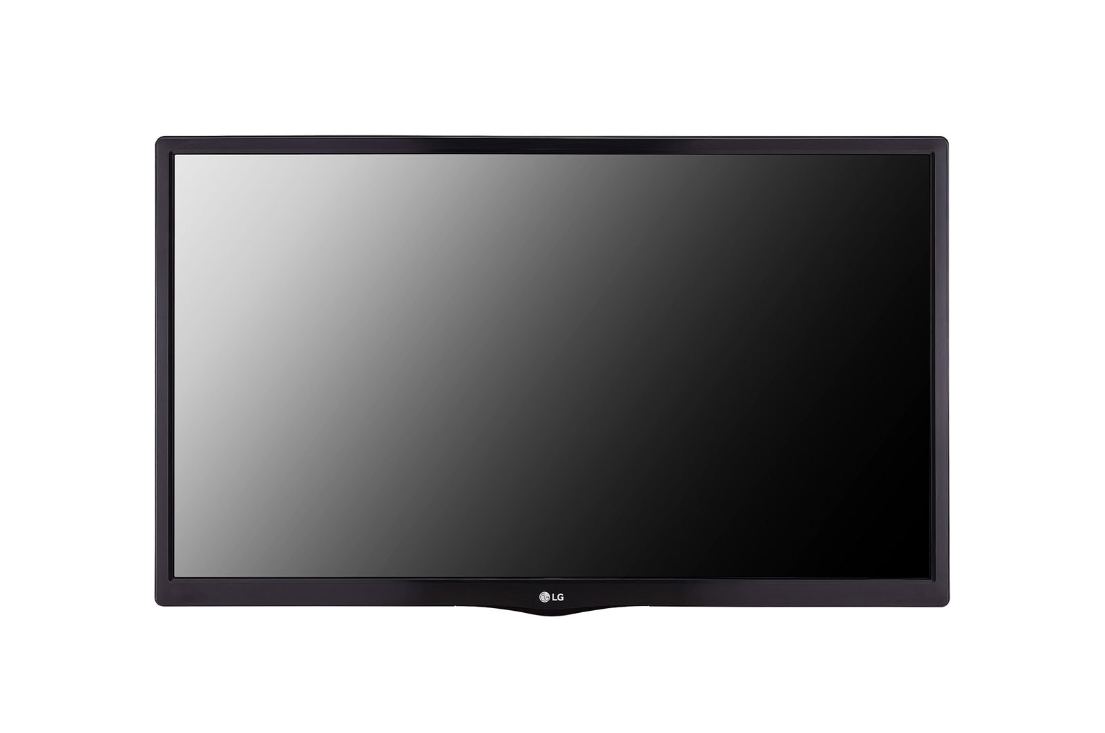 LG 24LN572MBUB.AUS hospitality TV – image 2