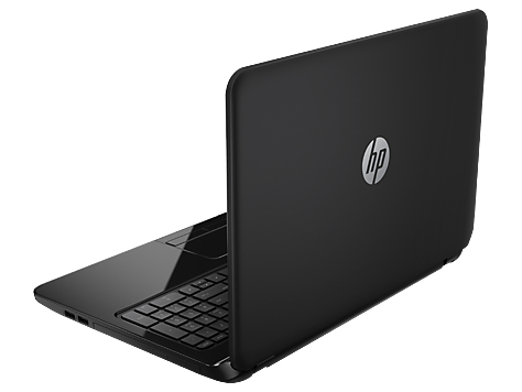 HP 15-g023cl AMD A8 A8-6410 Laptop – image 4