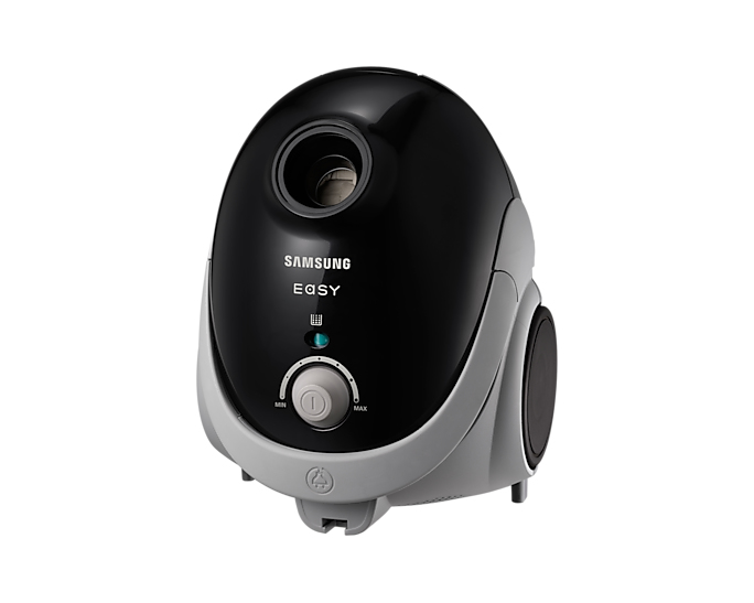Samsung VCC52U6V3K/XEH vacuum – image 3
