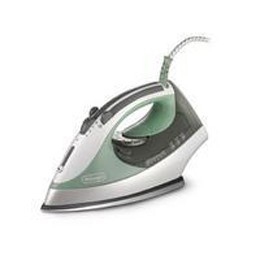 De’Longhi FXN22 iron Dry & Steam iron