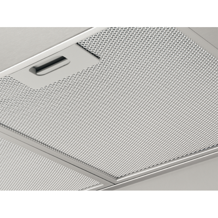 Electrolux EFC316X Wall-mounted Stainless steel 603 m³/h – image 6