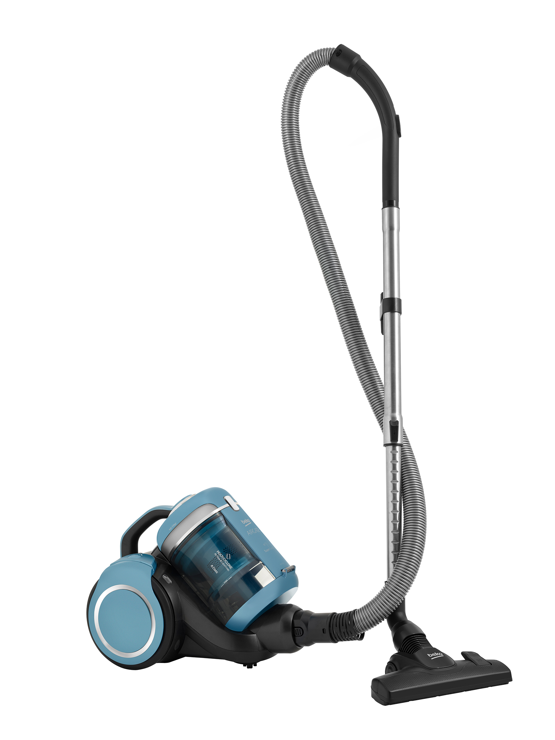 Beko VCM7180 vacuum – image 3