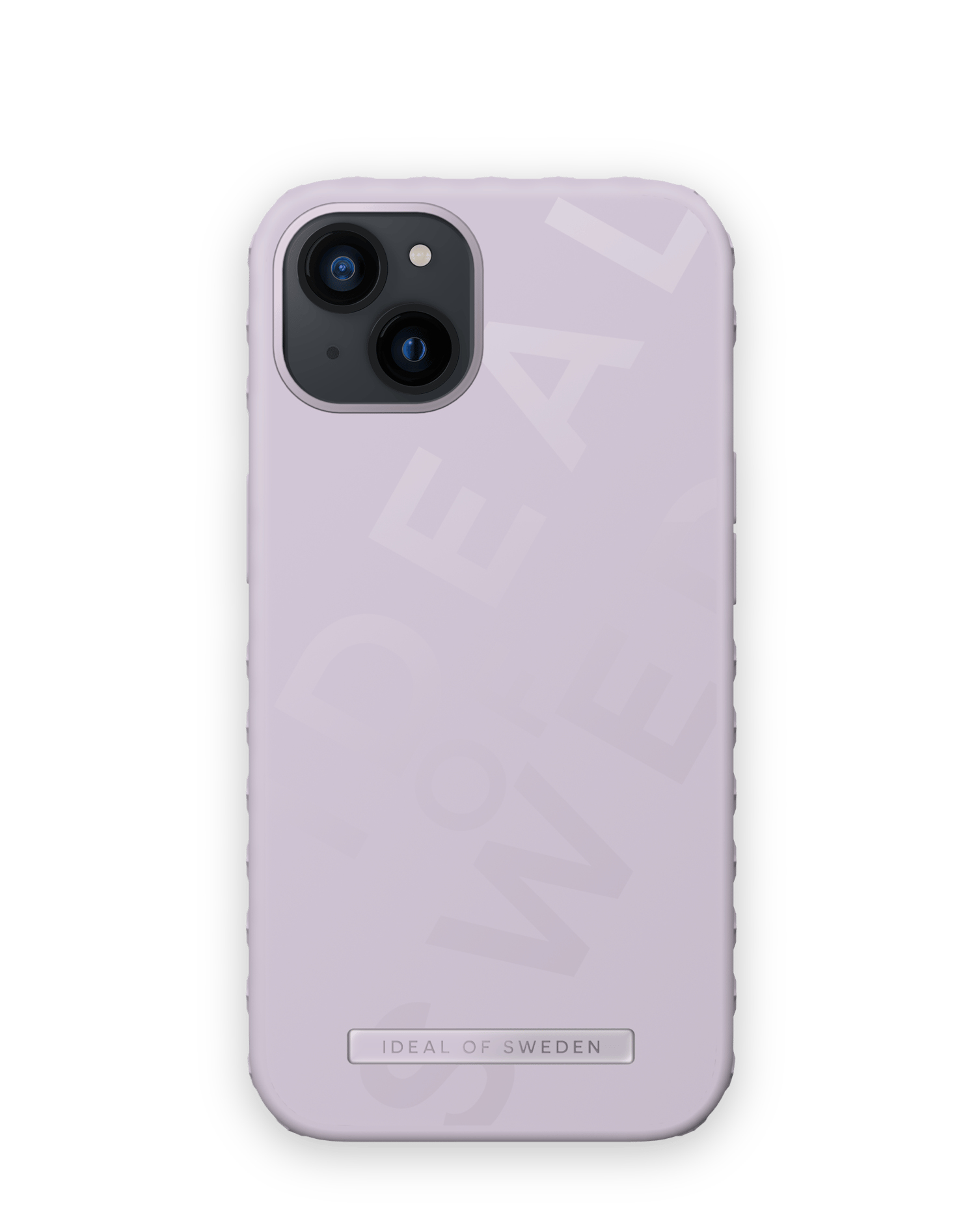 iDeal of Sweden IDACAS22-I2167-382 mobile phone case – image 2