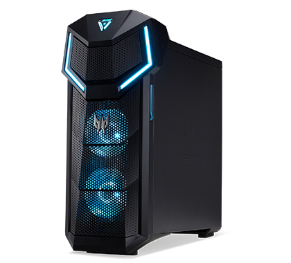 Acer Predator PO5-600s Intel® Core™ i7 i7-9700 – image 3